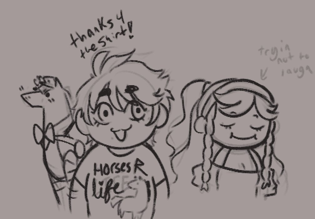 MetaNav (Comms open!!!) (@justteaparty) on Twitter photo fire emblem or something fire emblem or something