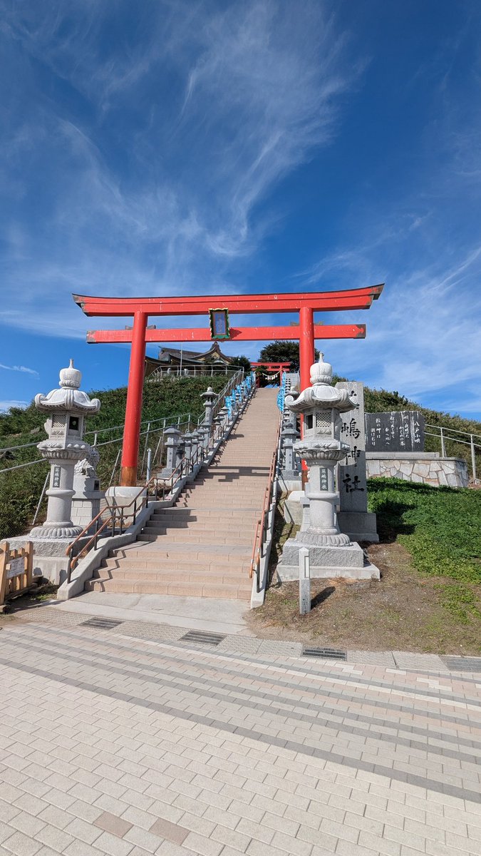 ポケふた回収〜。ずっとイシツブテだったの疑問だったけど、なんとなく理解した。