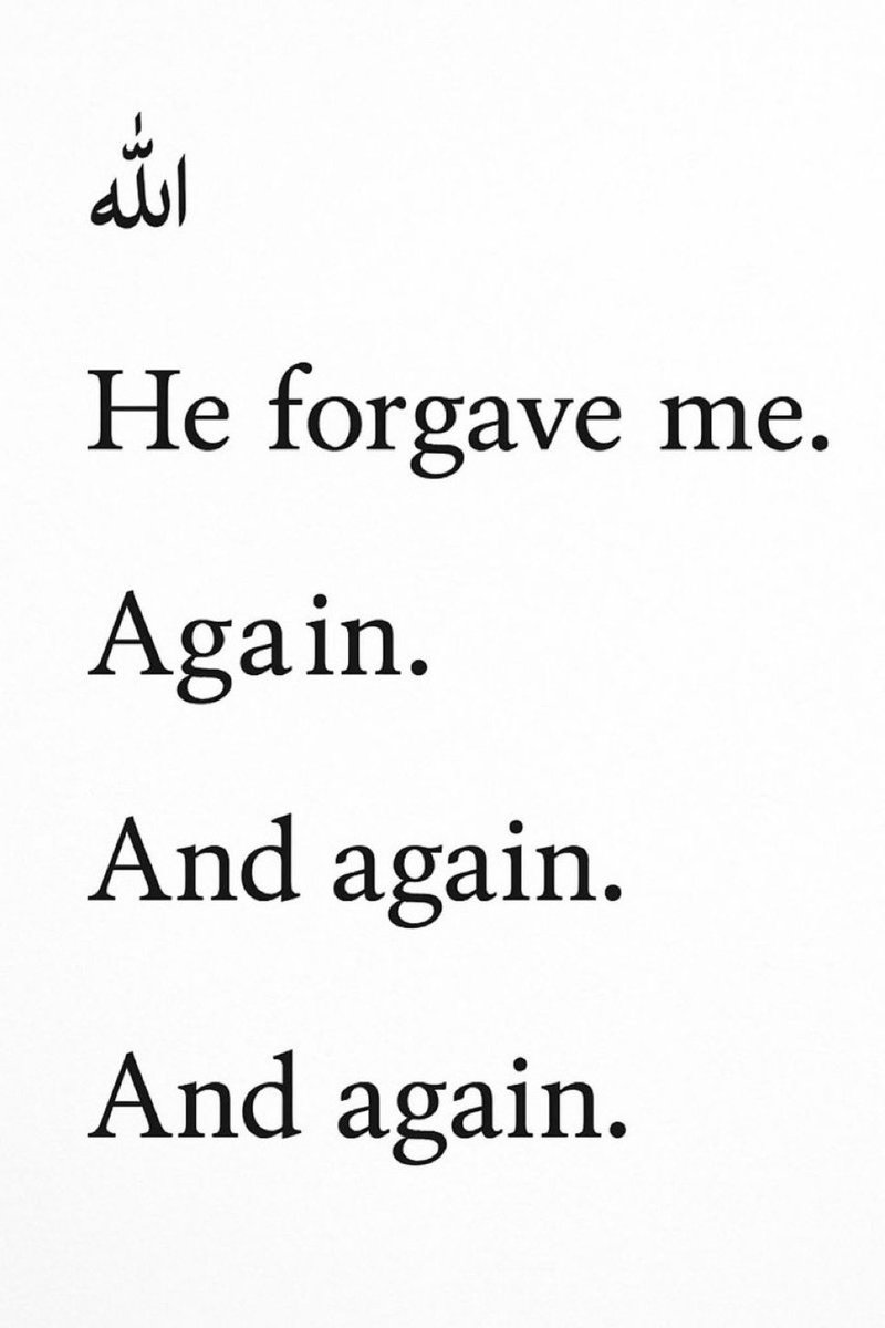 H’s mom (@aiishadahir) on Twitter photo 