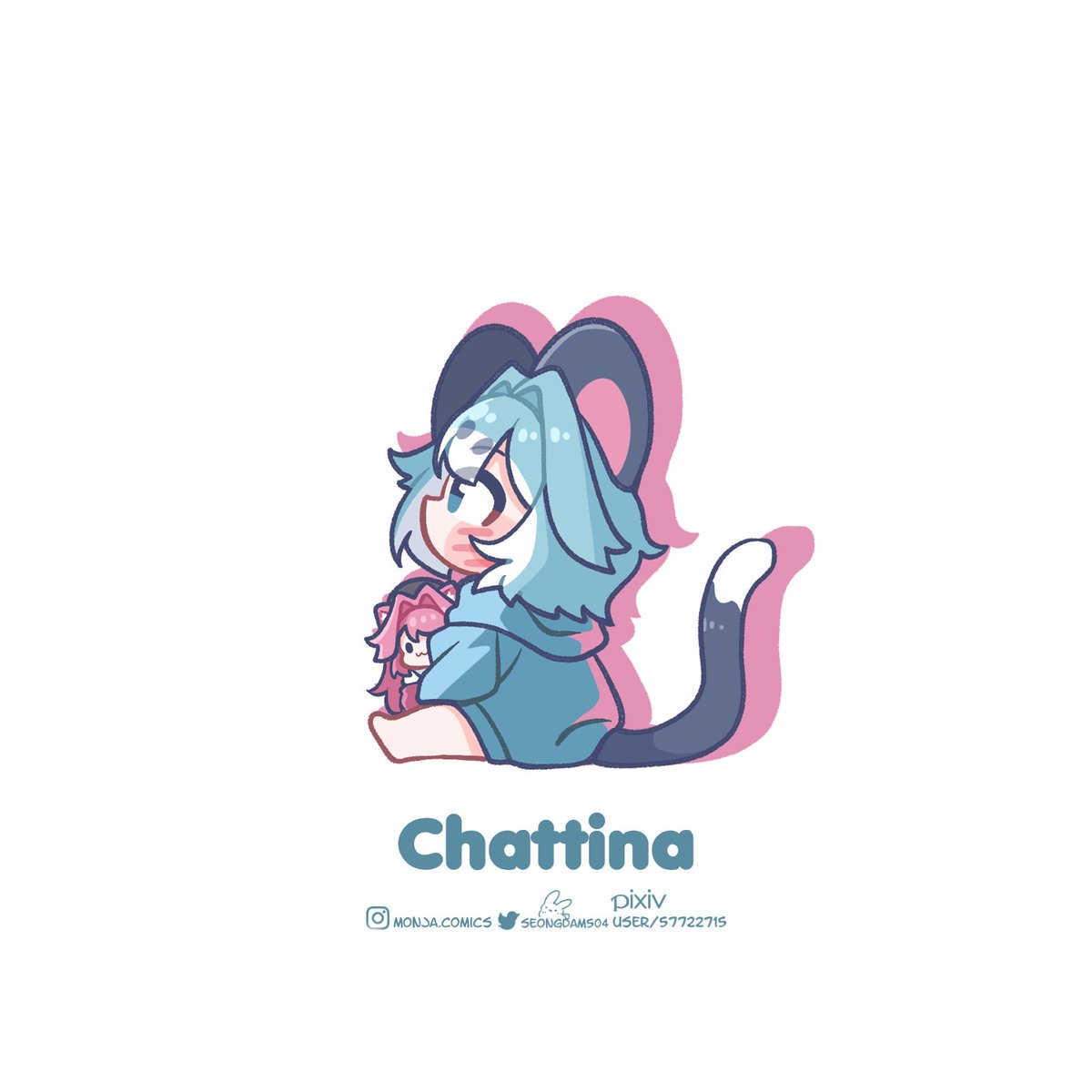 Seongdam504's tweet image. Sometimes, I find myself waiting for Mamma...🥺🥺