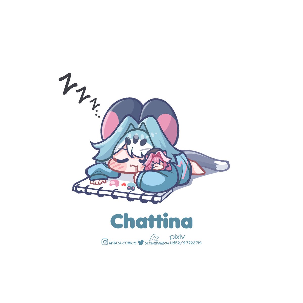 Seongdam504's tweet image. Sometimes, I find myself waiting for Mamma...🥺🥺