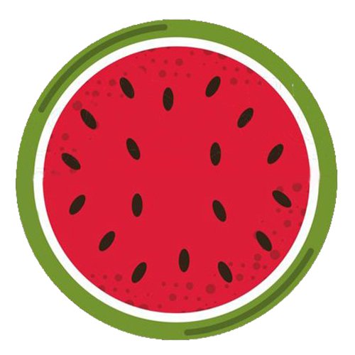 JuanitaBanana (@alissonofabitch) on Twitter photo Ya no le gusta la fruta, 
a la ijadelagranpvta. Ya no le gusta la fruta, 
a la ijadelagranpvta.