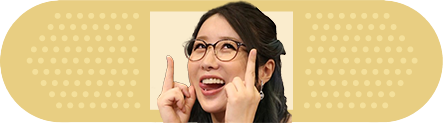 <a href="/ASTRON_virtual/">ASTRON［アストロン］🍕K s o n GANG🐉</a> <a href="/gachikoiVtuber/">らてん</a> 了解です！
イメージとしてはこんな感じですかねｗ🤭