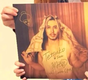 그림까지 그려준거 귀엽다