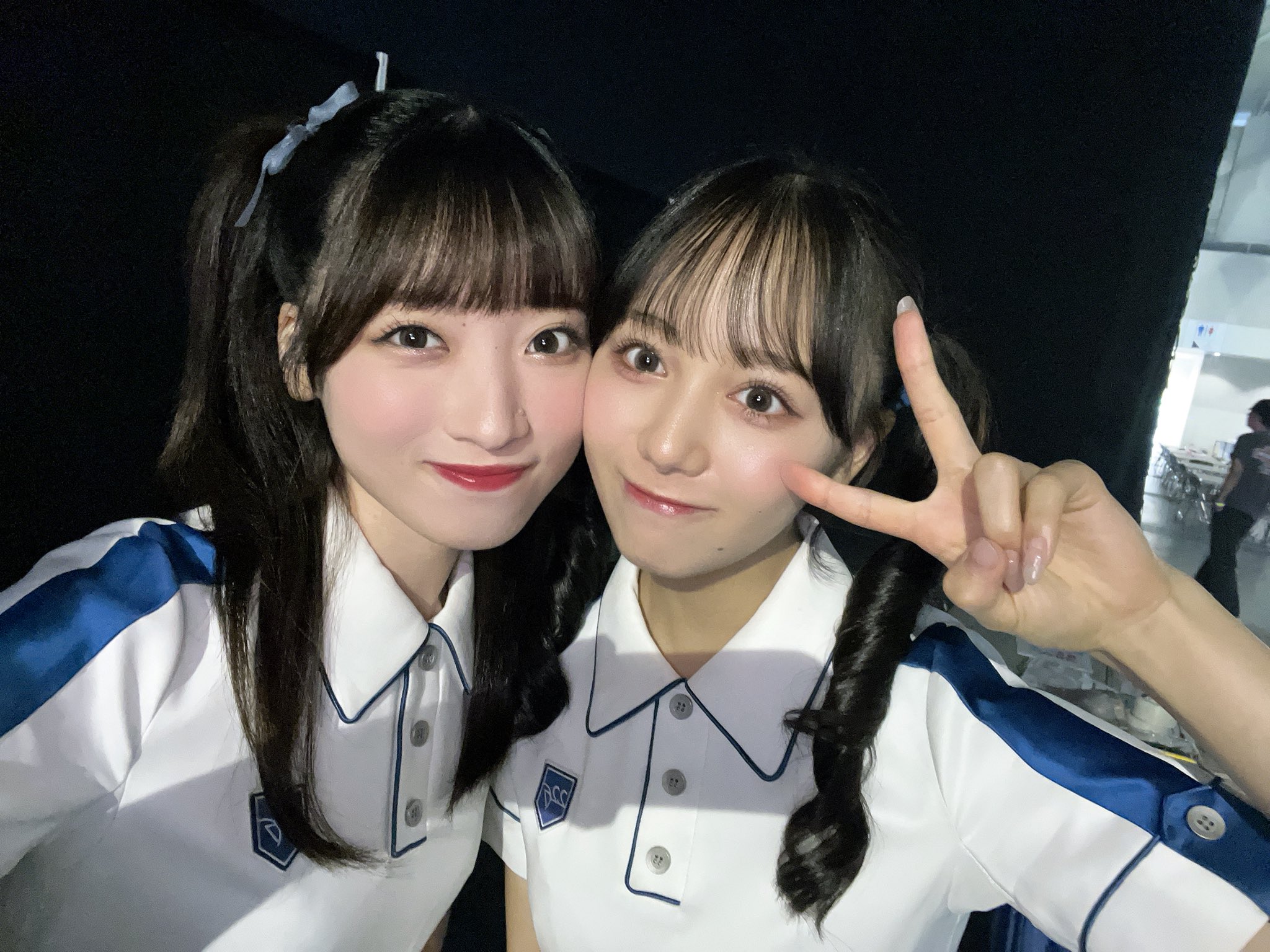 22/7 河瀬詩 (@kawase_uta_0227) / X