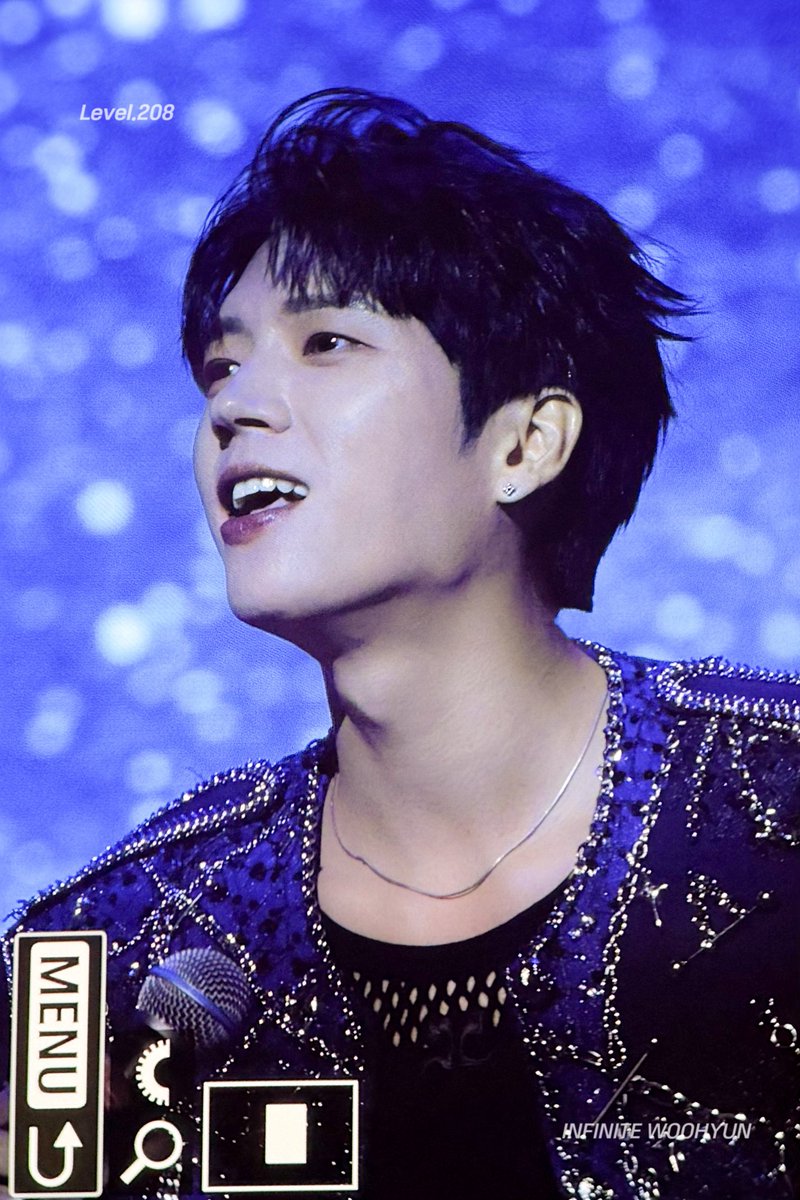 208Lv's tweet photo. 250914 pre #우현 #인피니트 #INFINITE
#NAMWOOHYUN #남우현 @wowwh https://t.co/h86dlOlCm7