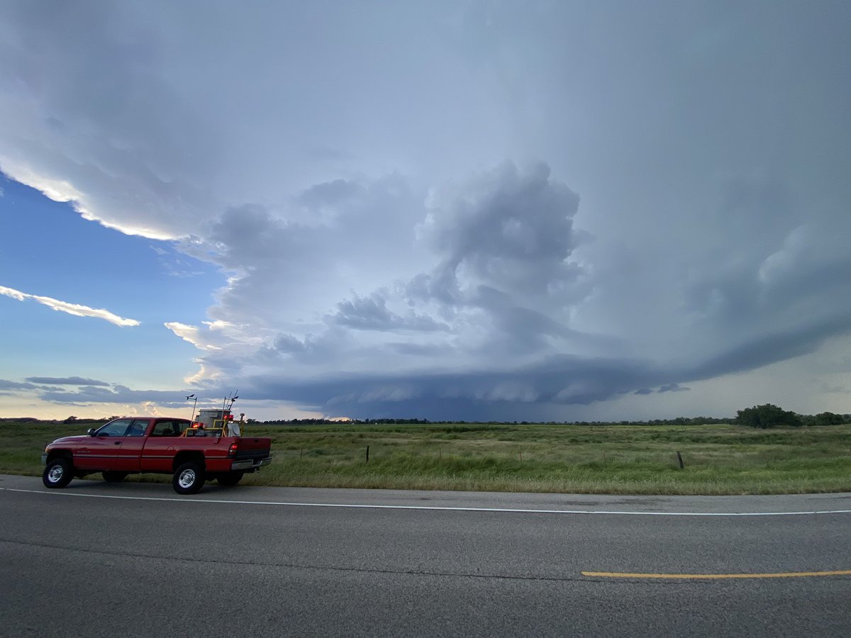 Angelo.wx tweet media