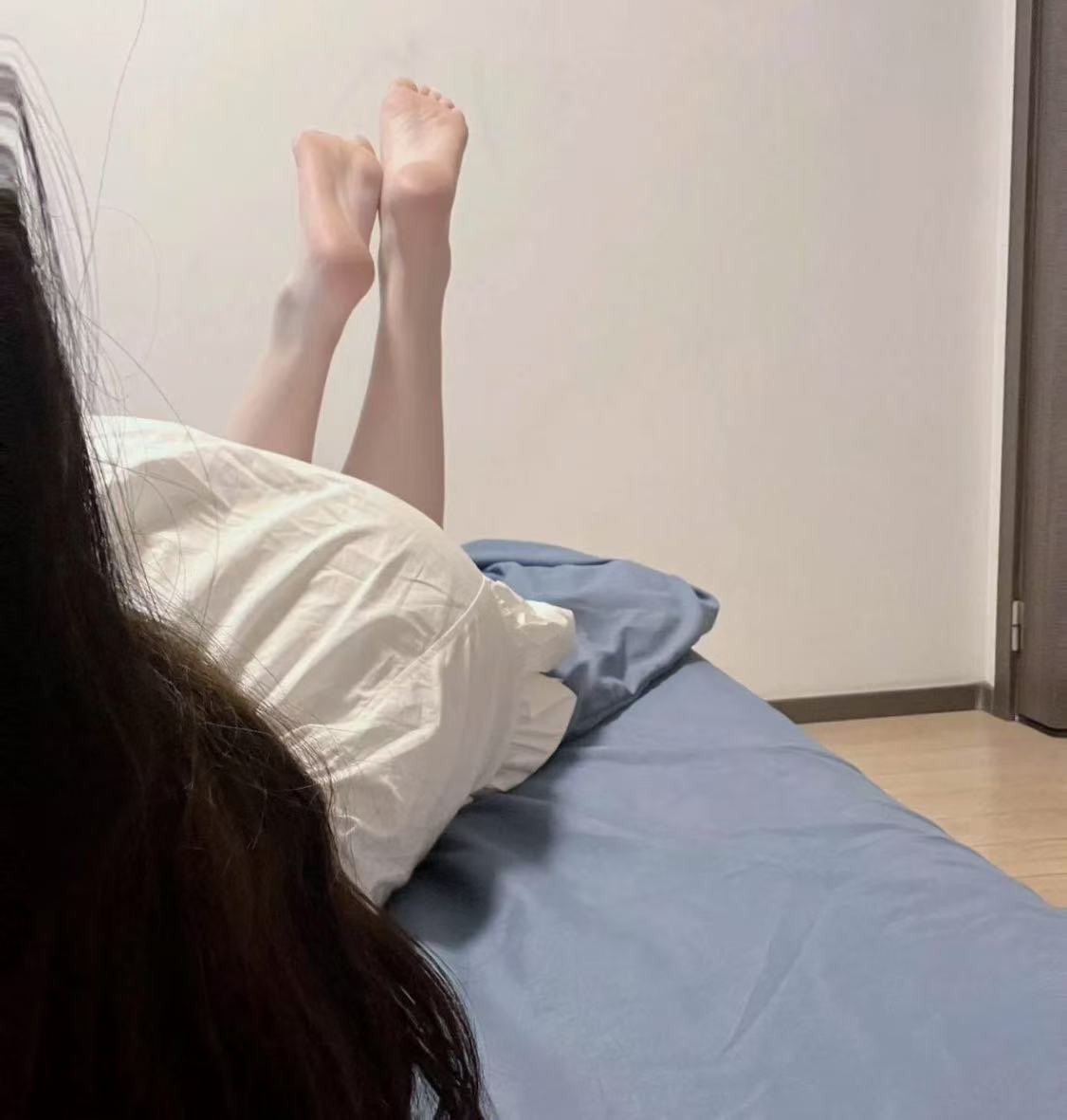 福建字母墙 tweet media