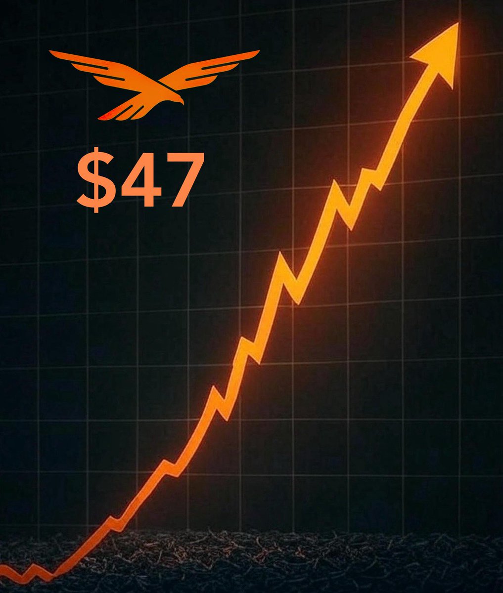 cbkugwulor1955 🍊,💊 $WLFI zetarium 🫎 tweet media