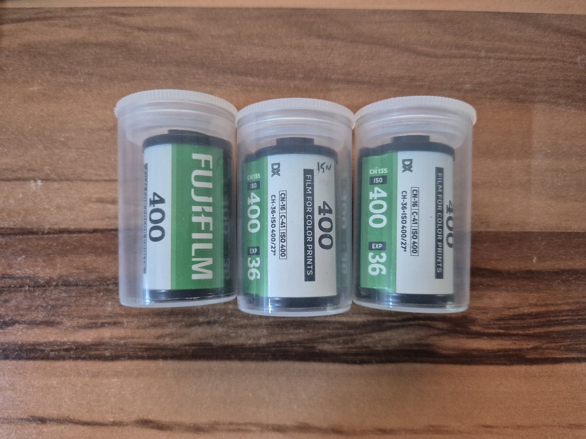 히히 서코때 찍은거 현상 보내야지