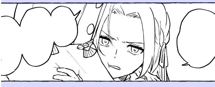 気長に描いてるけどいつ終わるんだろう 