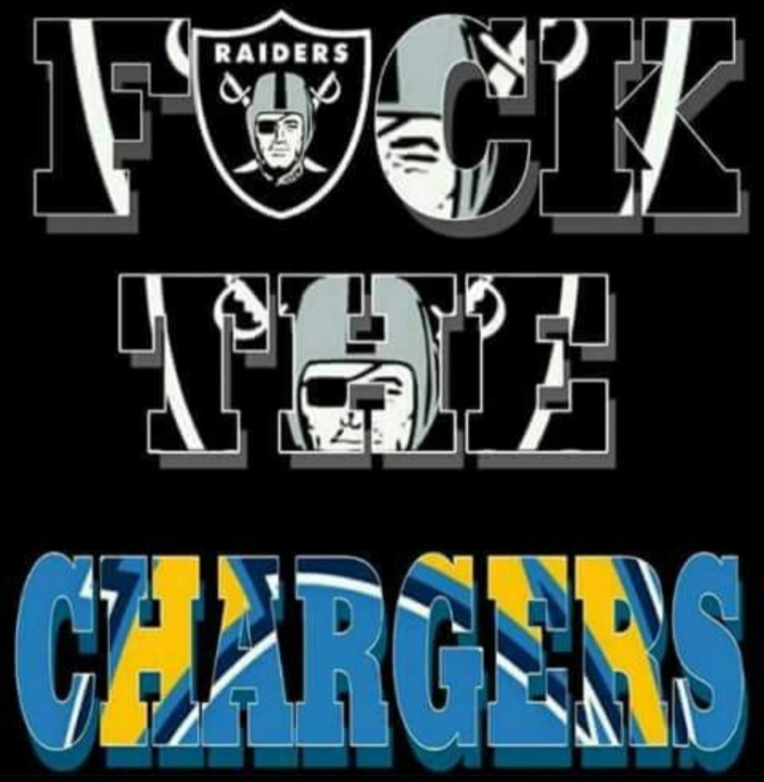 ZombieRaider707's tweet photo. It is, what it is. 
Game Day, let's run it. 😮‍💨😂
#Raiders #RaiderNation https://t.co/aTmHc0jHDB