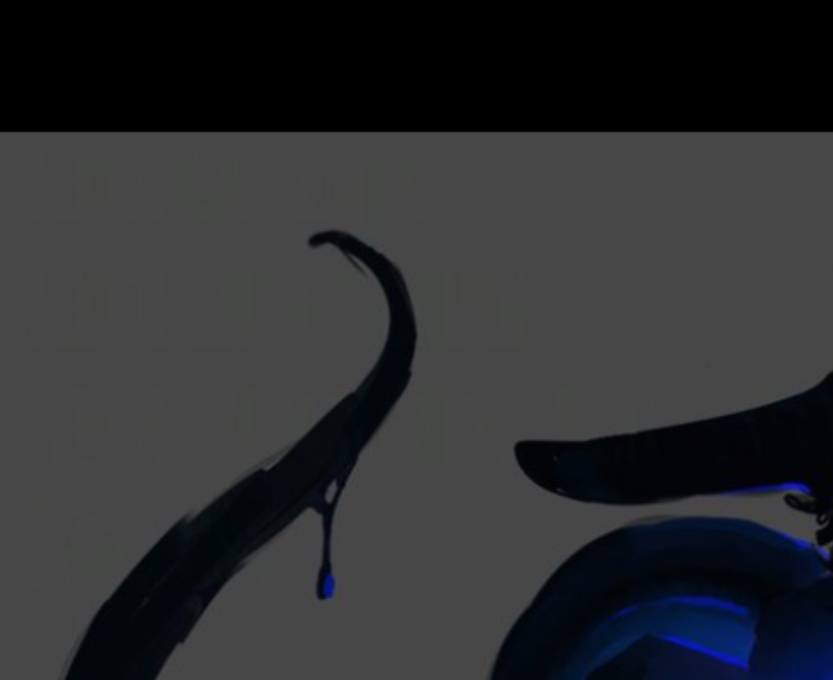 cecilleck63's tweet photo. @Forsaken_News I might be tripping balls but I think this says this 

XEOI QC KMJX
XEOI IZIVCXLMRK 
XEOI IZIVCXLMRK XLIC XSSO
JVSQ QI

Take my gift
Take everything
Take everything they took
From me https://t.co/XlZBCyvSJx