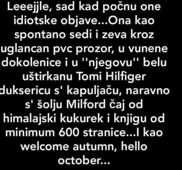 😂😂