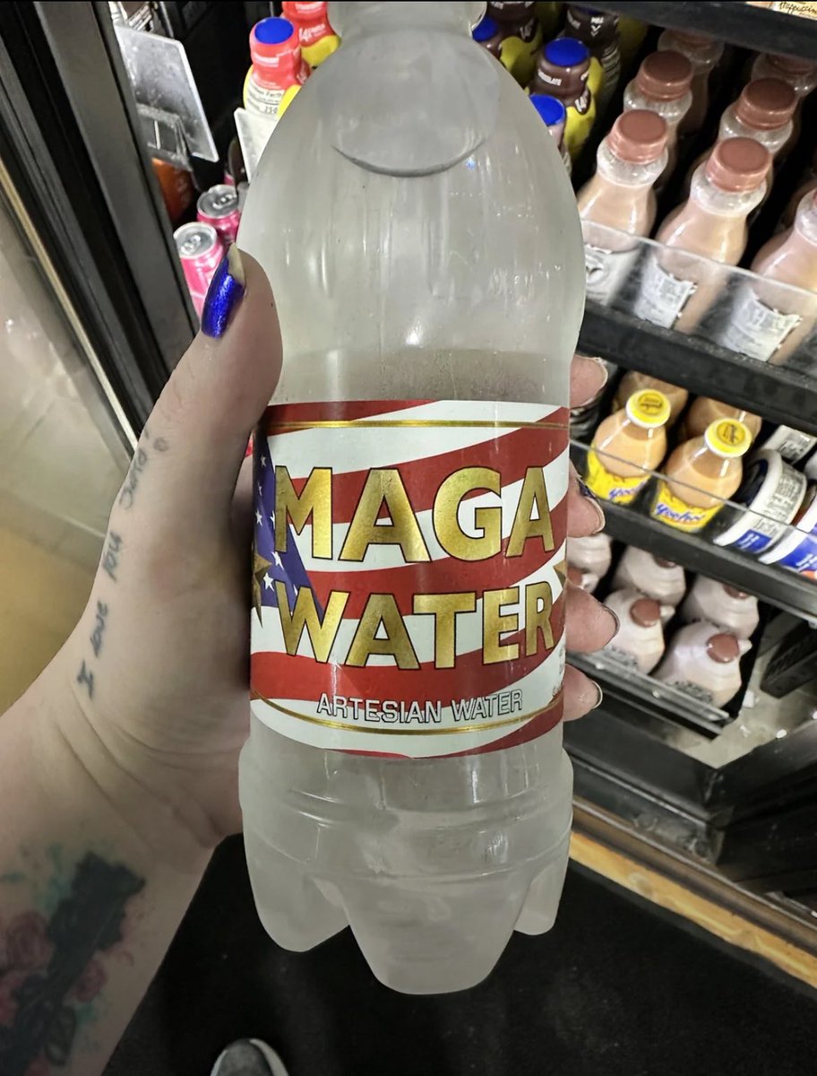 Când faceți și voi cu CG?