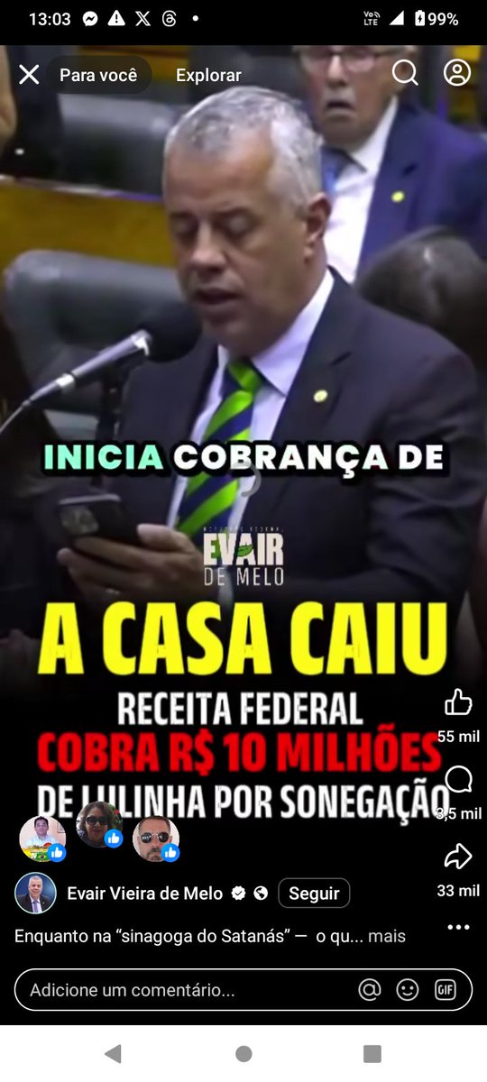 josdival's tweet photo. @vinicios_betiol https://t.co/oQL67tEVyu