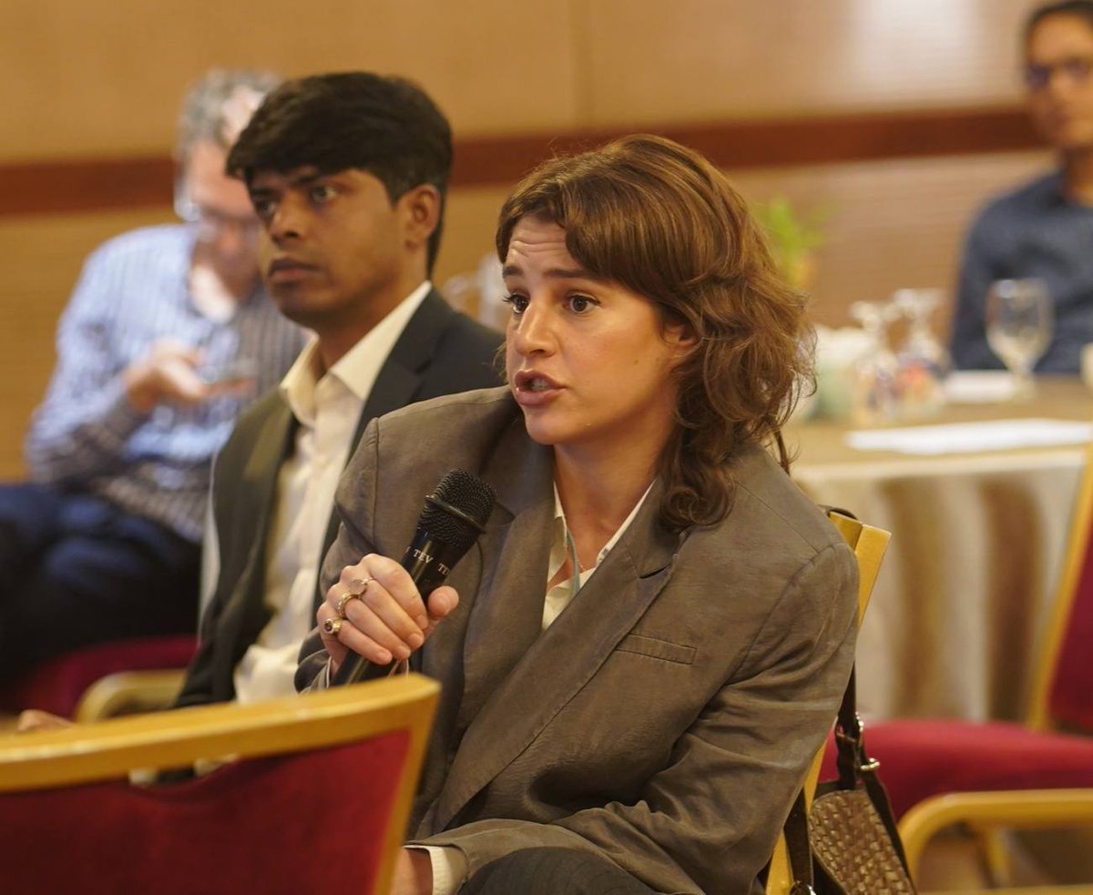 YouthNet Global tweet media