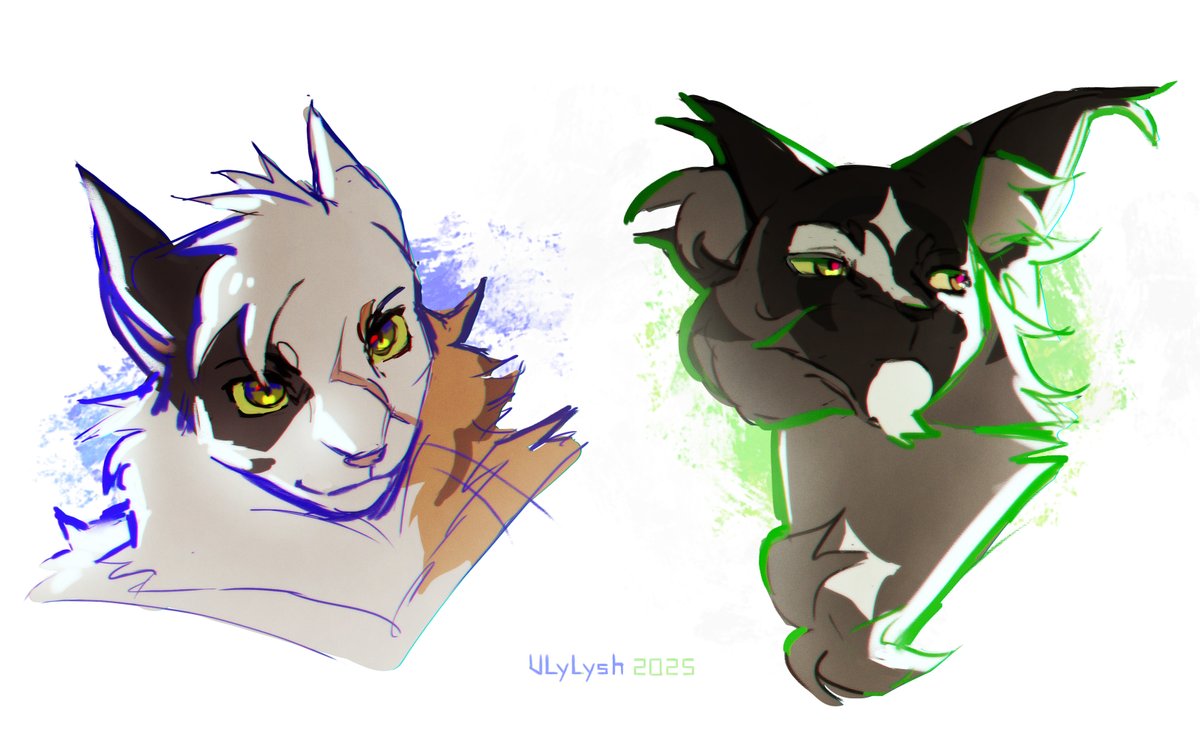 <a href="/FFANG3DD/">Fang</a> and <a href="/LucidValence/">Ely'sian' | 🍉🇺🇦</a>
3,4 request💎🎄