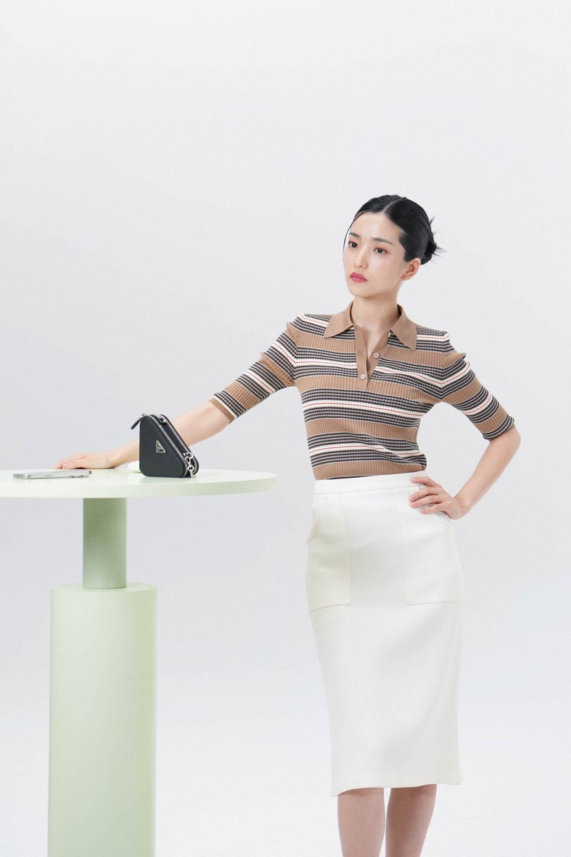 직장인이라면 주기적으로 필요한 심신 안정제