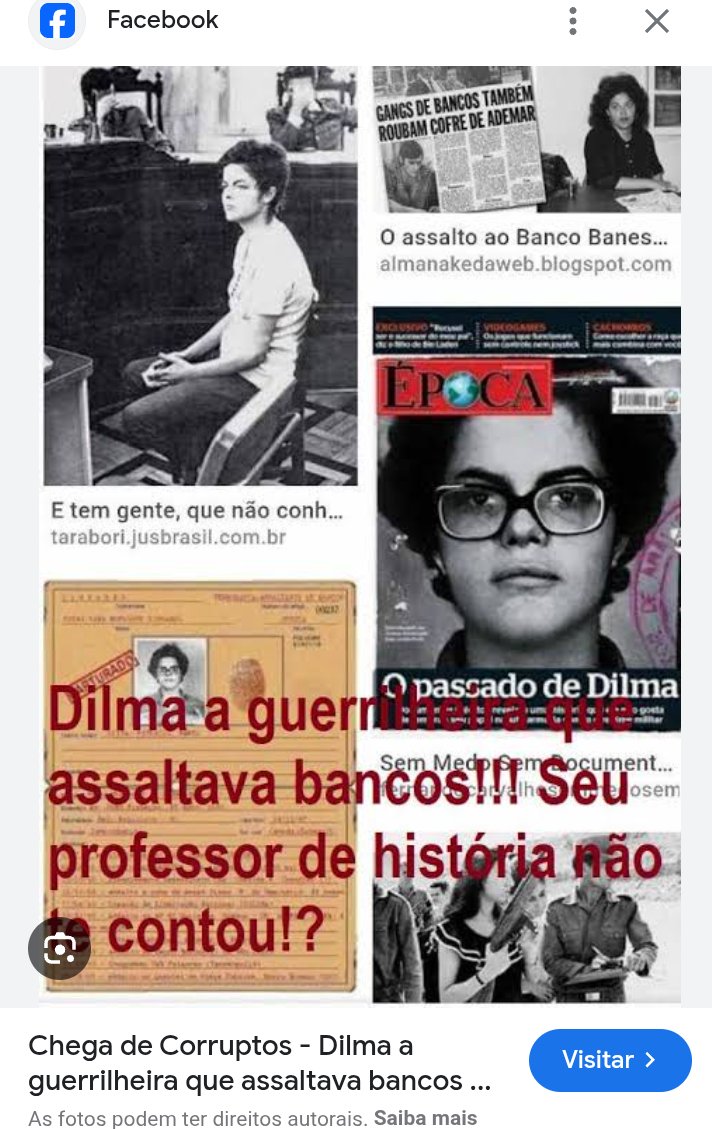 josdival's tweet photo. @vinicios_betiol https://t.co/H0BCWrjs98