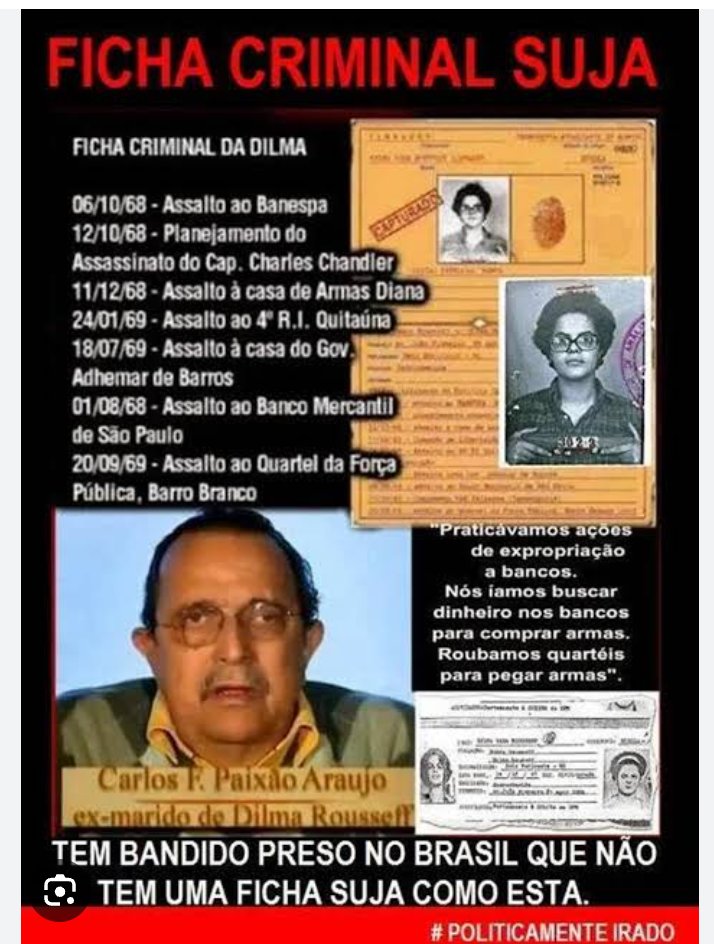 josdival's tweet photo. @vinicios_betiol https://t.co/CV6mLgKApT