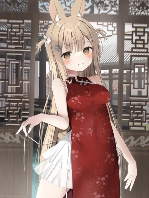 #三連休はフォロワーが増えるらしい