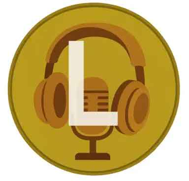 Understanding the narrative, most trending DEX coins are full of streaming related. 

Considering this, $LIVE could be a sleeper, with its lore dating back 12 years. Can't fade this one below 100k.

$LIVE 7ErPWTFJSHQo9PGBsYFfQZWybP1RswjUygaRvc8upump