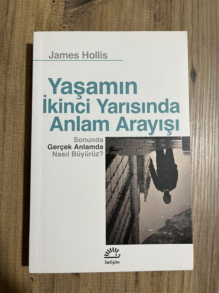 “Çocuk üzerinde en güçlü psişik etkiye sahip olan şey ebeveynlerin yaşamadığı hayattır.”

 Carl Gustav Jung, s.145