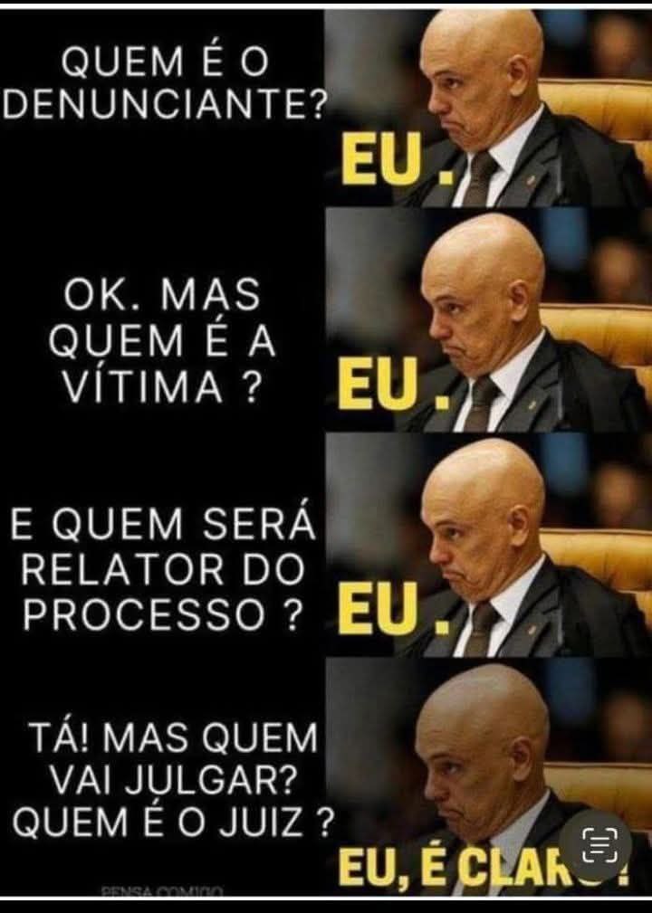 josdival's tweet photo. @vinicios_betiol https://t.co/qL92FDAfLY
