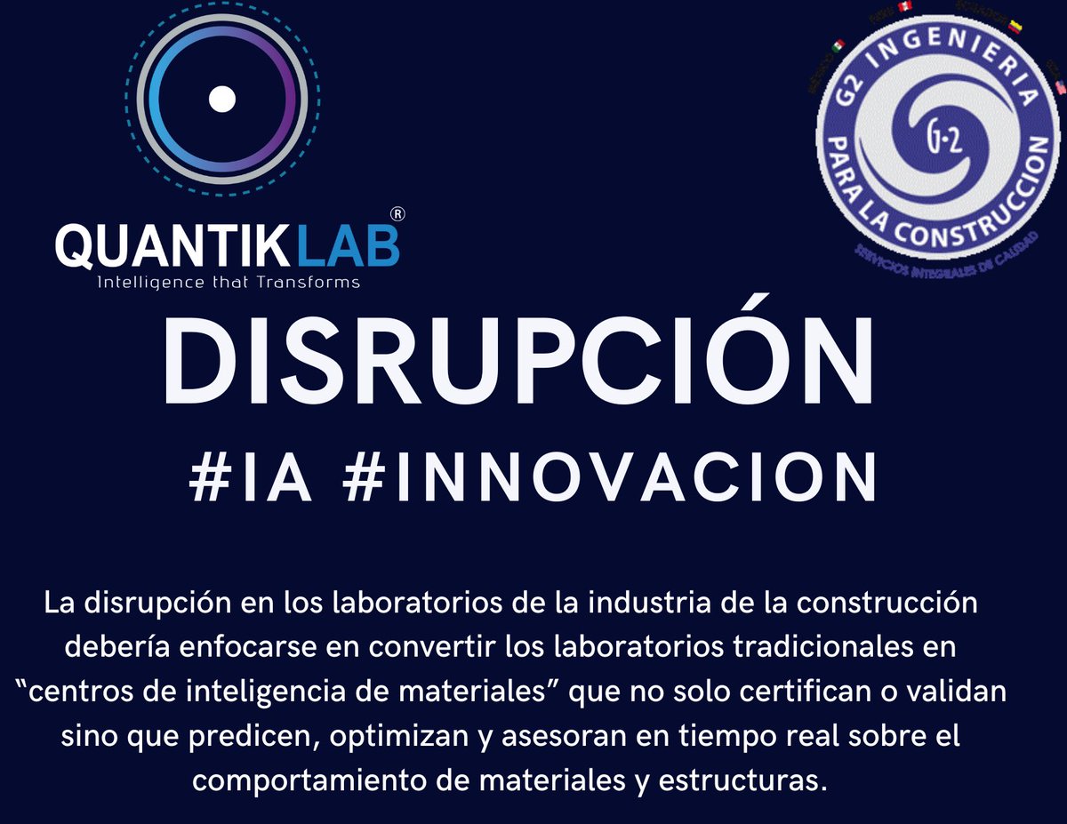 JAVIER ALEJANDRO GOMEZ S. tweet media