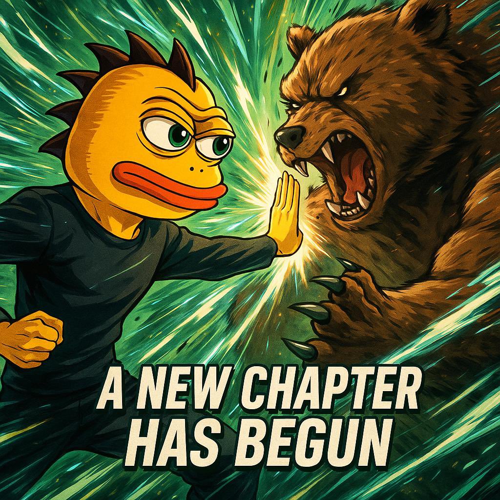 ZAPKO tweet media