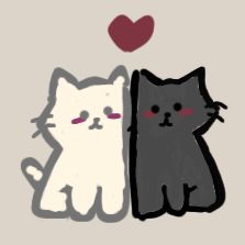 only cute things (@cutedreamvibes) on Twitter photo 