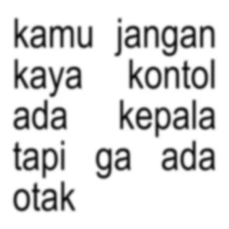 panggoaranmama's tweet photo. @qrivasi https://t.co/bep9k3eaX4