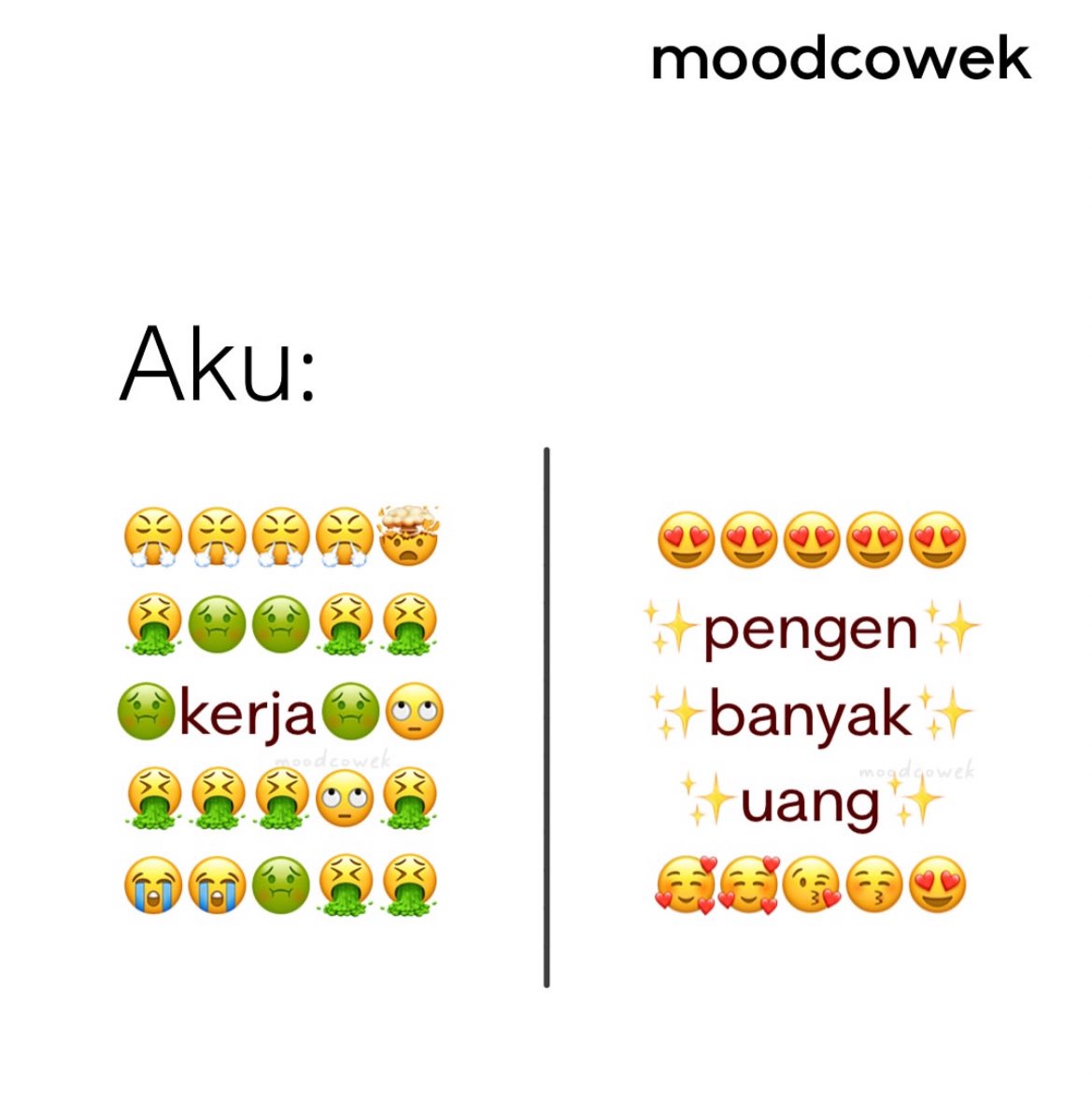 Teman Cerita (@teman_ceritaaa) on Twitter photo 