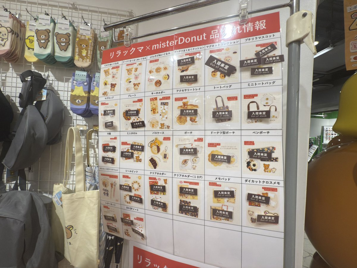 くまおくん tweet media