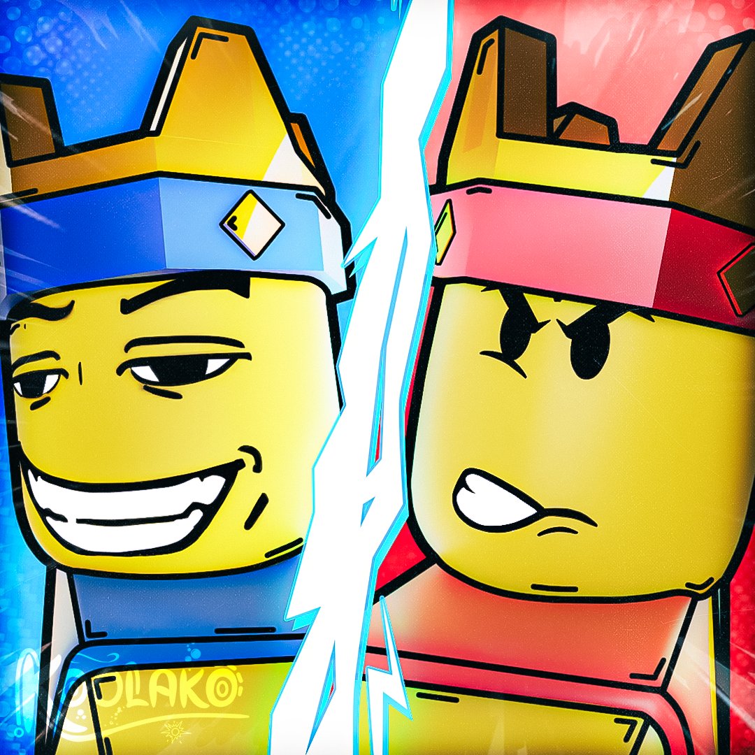 Koolako | COMMISION OPEN! tweet media