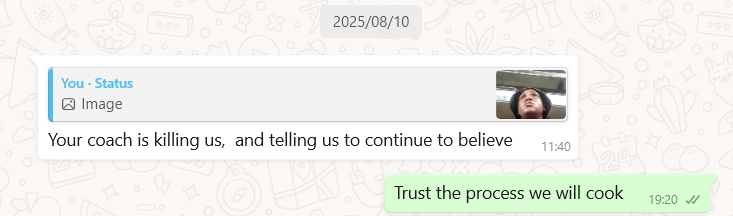 Mighty_SMA (@usma_nga) on Twitter photo 