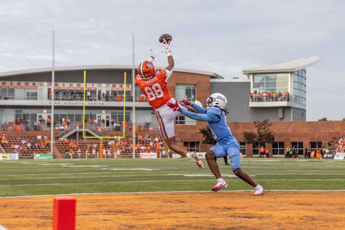 Coyle Withrow tweet media