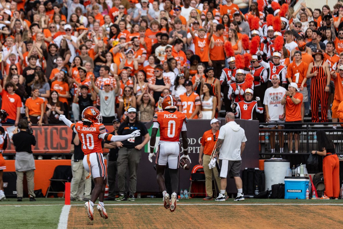 Coyle Withrow tweet media