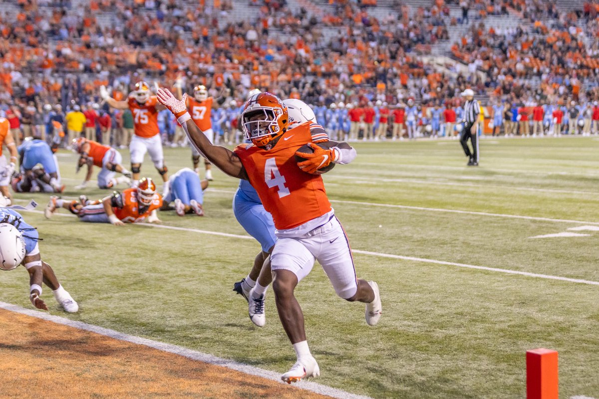 Coyle Withrow tweet media