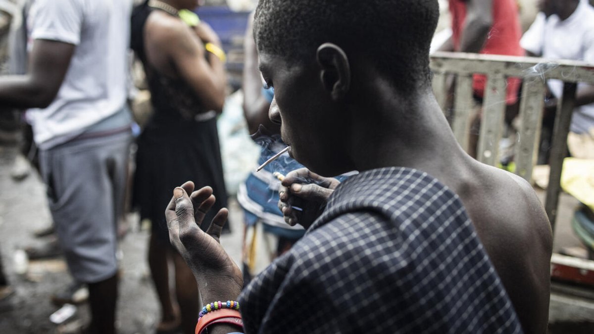RFI Afrique tweet media