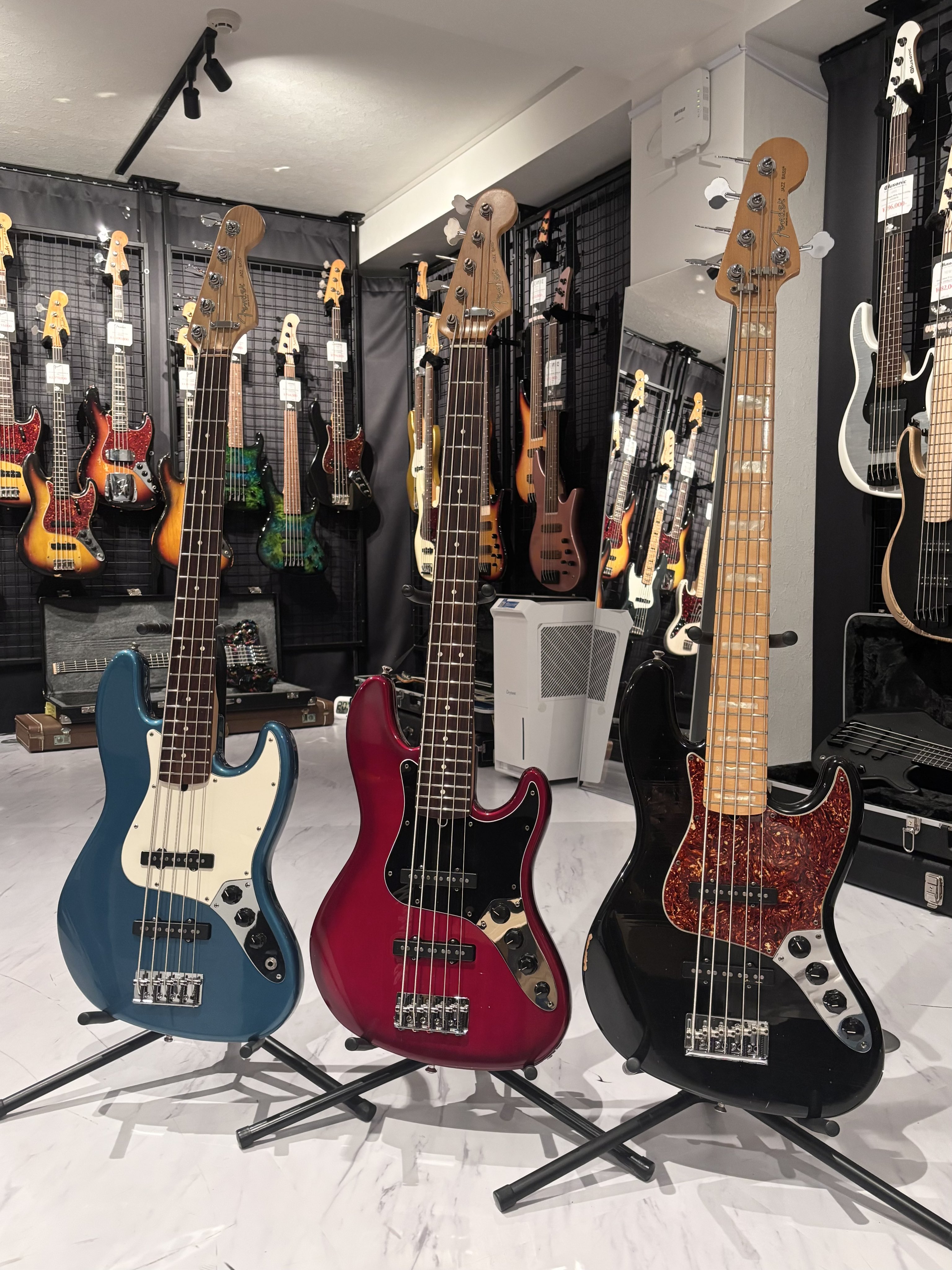 La Leggenda del Jazz ボックスセット 10枚 La Leggenda del Jazz ボックスセット 10枚 La Leggenda del Jazz