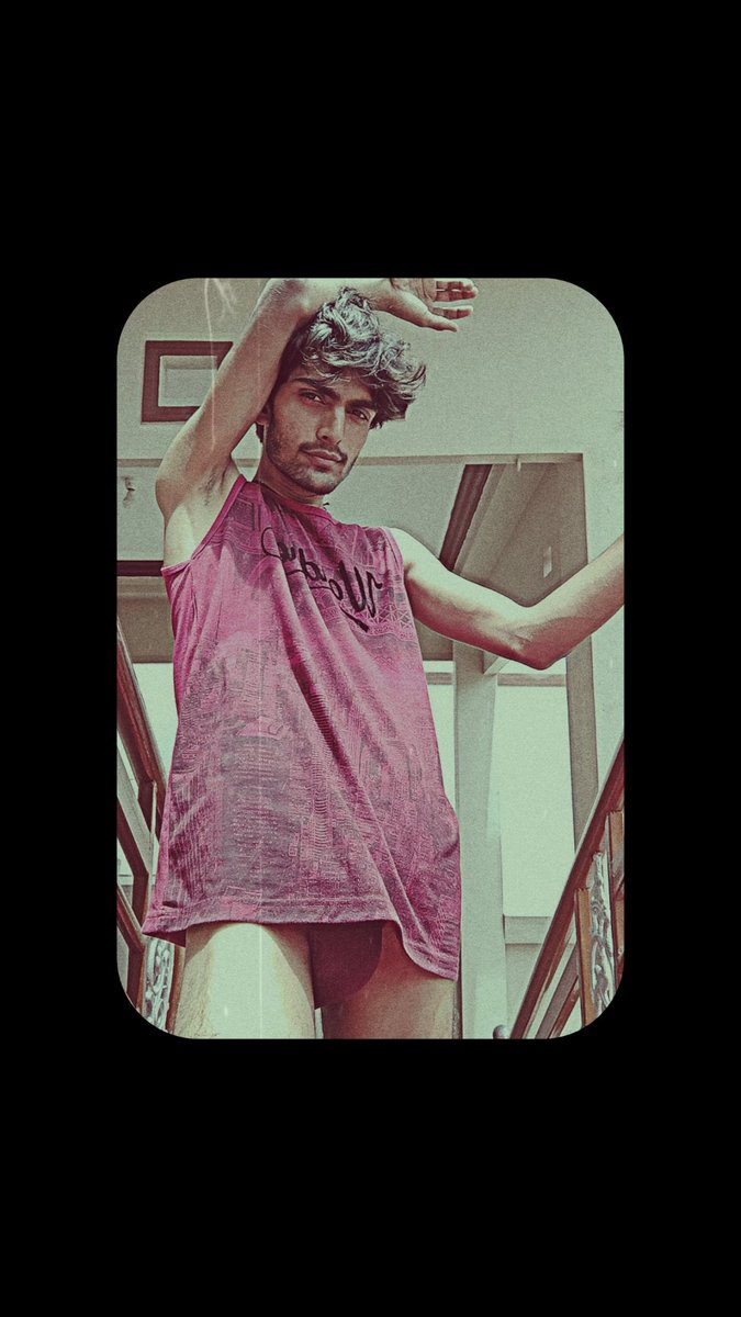 Nanjundaswamy G tweet media