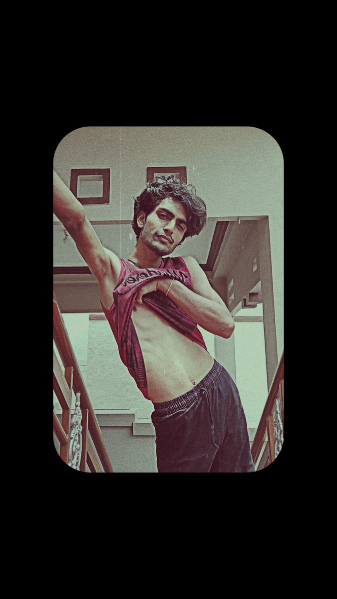 Nanjundaswamy G tweet media