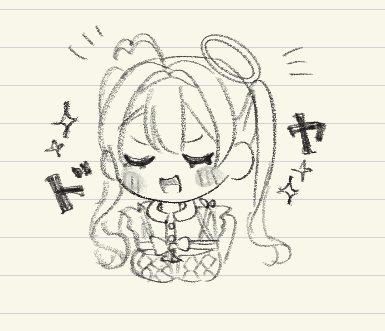 くらげページ くらげ (@Mizukurage8001) / X