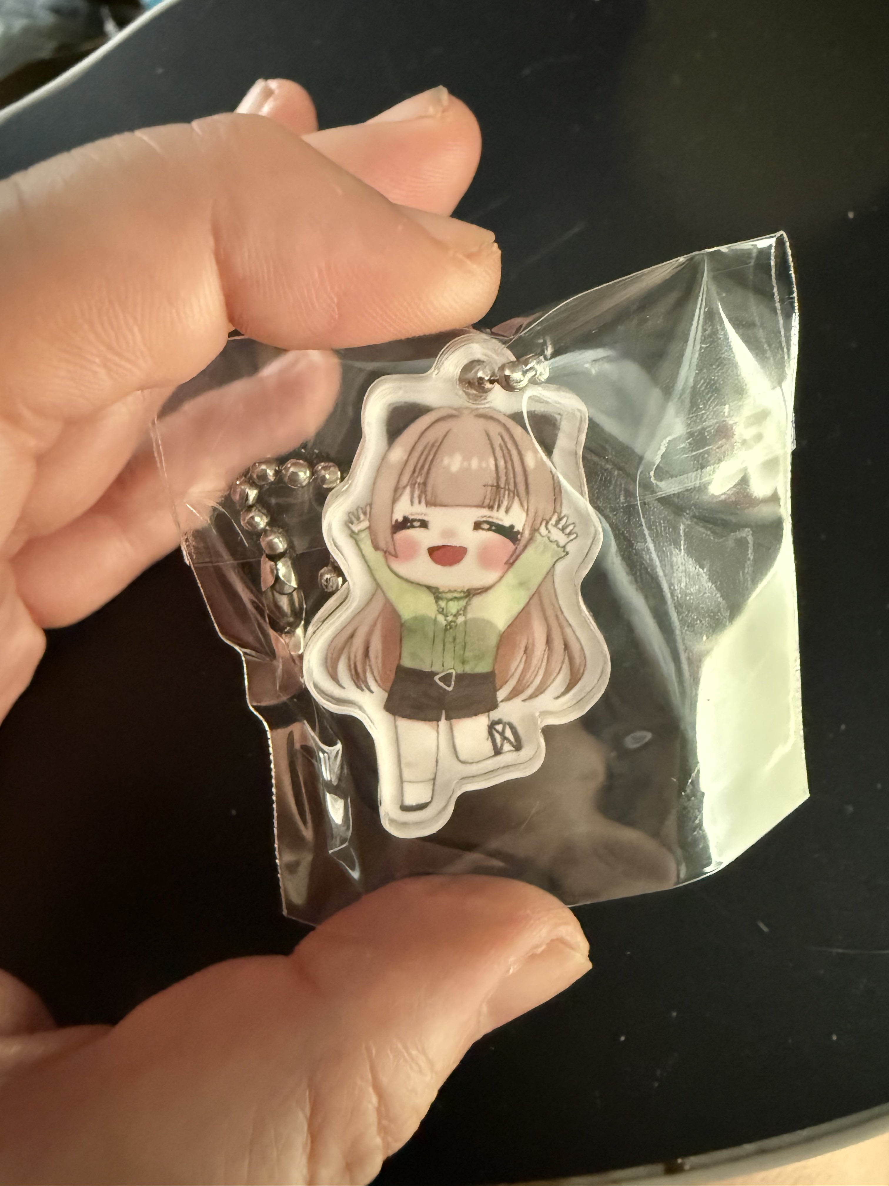 hk‪‪❤︎‬様→専用です KZ ZSTX」 低価格中華イヤホンの「定番モデル」が劇的に進化。2