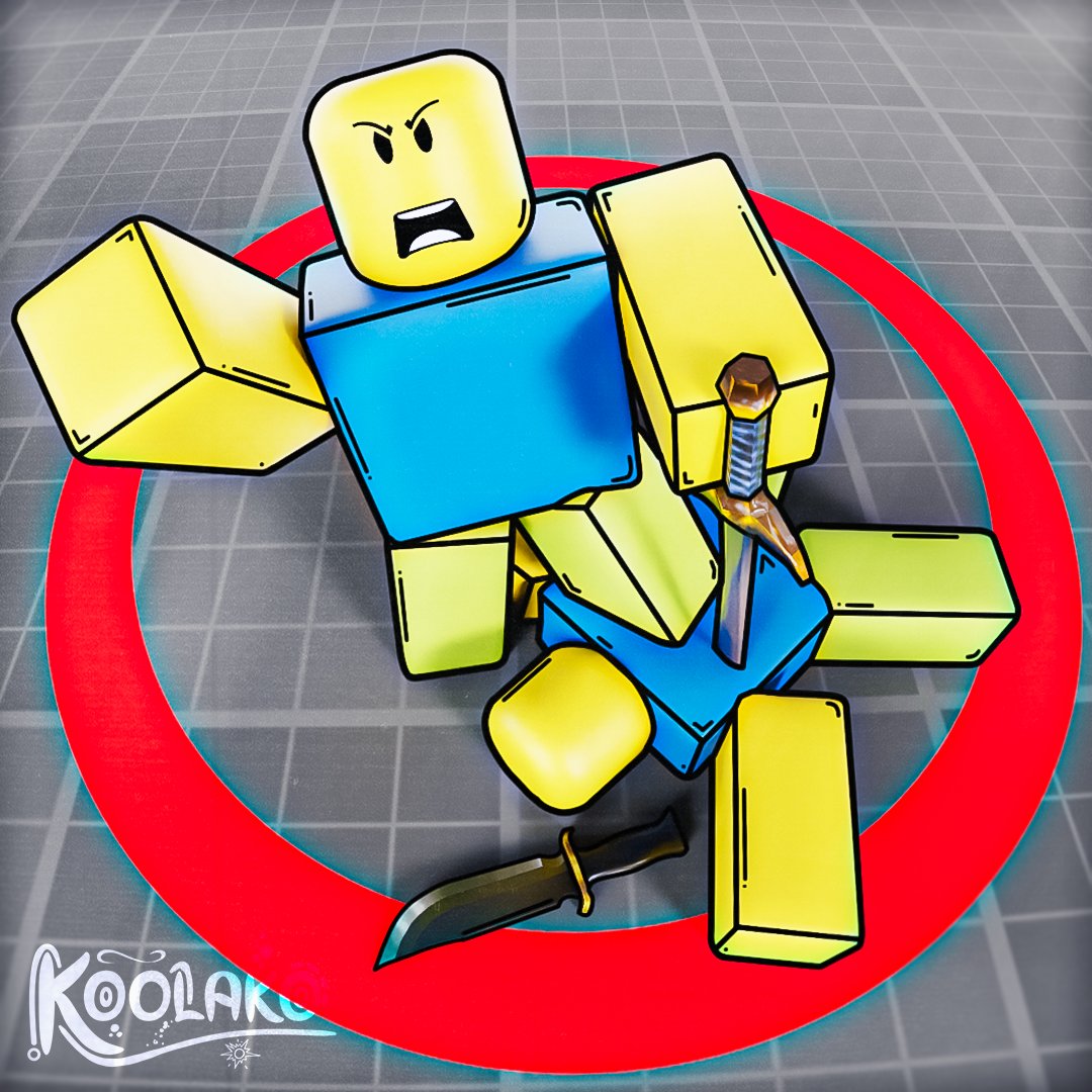 Koolako | COMMISION OPEN! tweet media