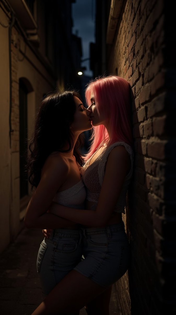 Art of Yuri (@artofyuri) on Twitter photo 