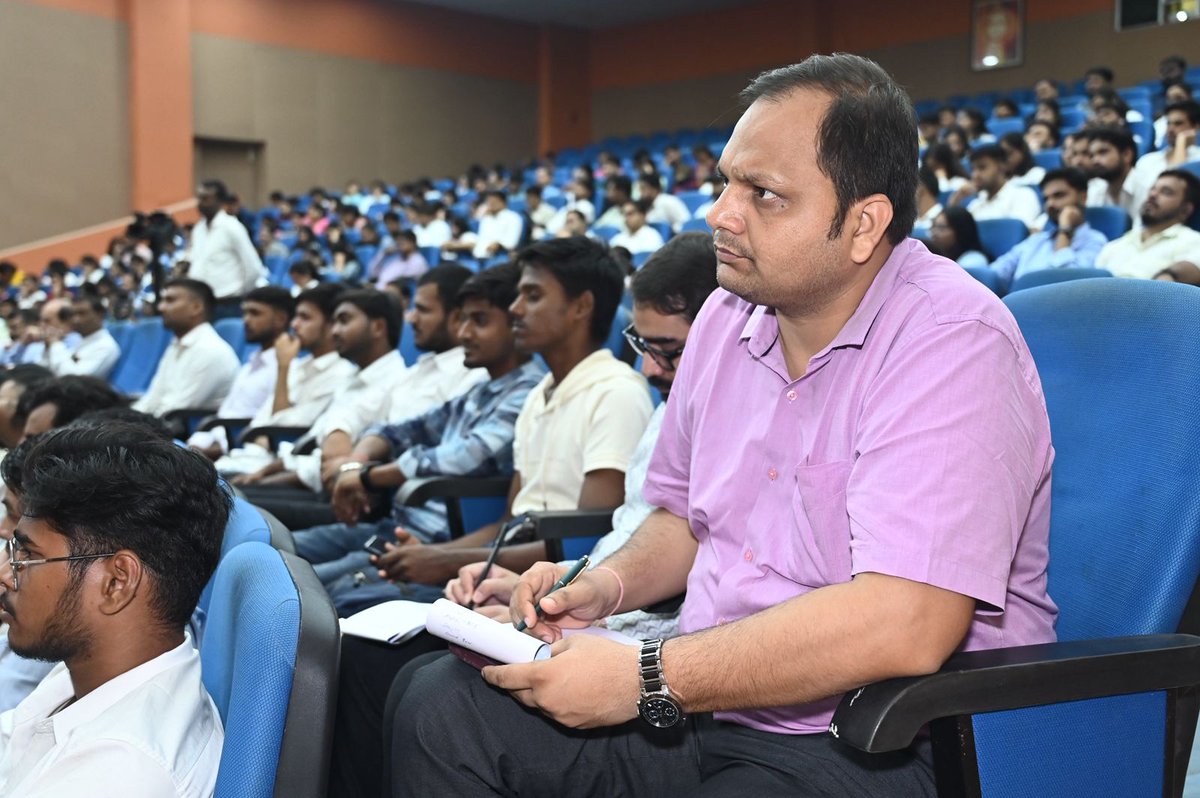 Durga Shanker Mishra IAS tweet media