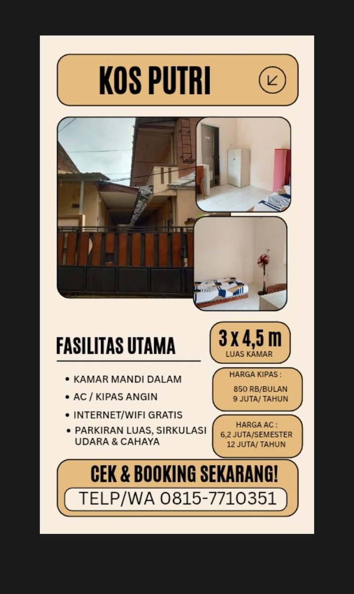 Shinta Permata Sari tweet media